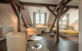 Best Business Buehl - Boardinghouse